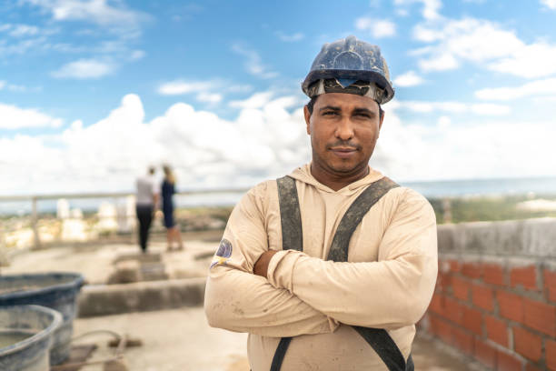  New Cumberland, WV Concrete contractor Pros