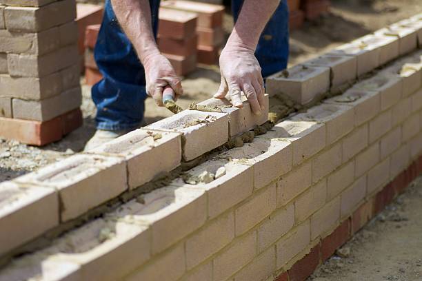 Best Residential Concrete Solutions in New Cumberland, WV
