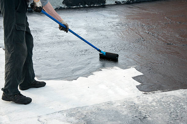 Best Concrete Sealing and Maintenance in New Cumberland, WV